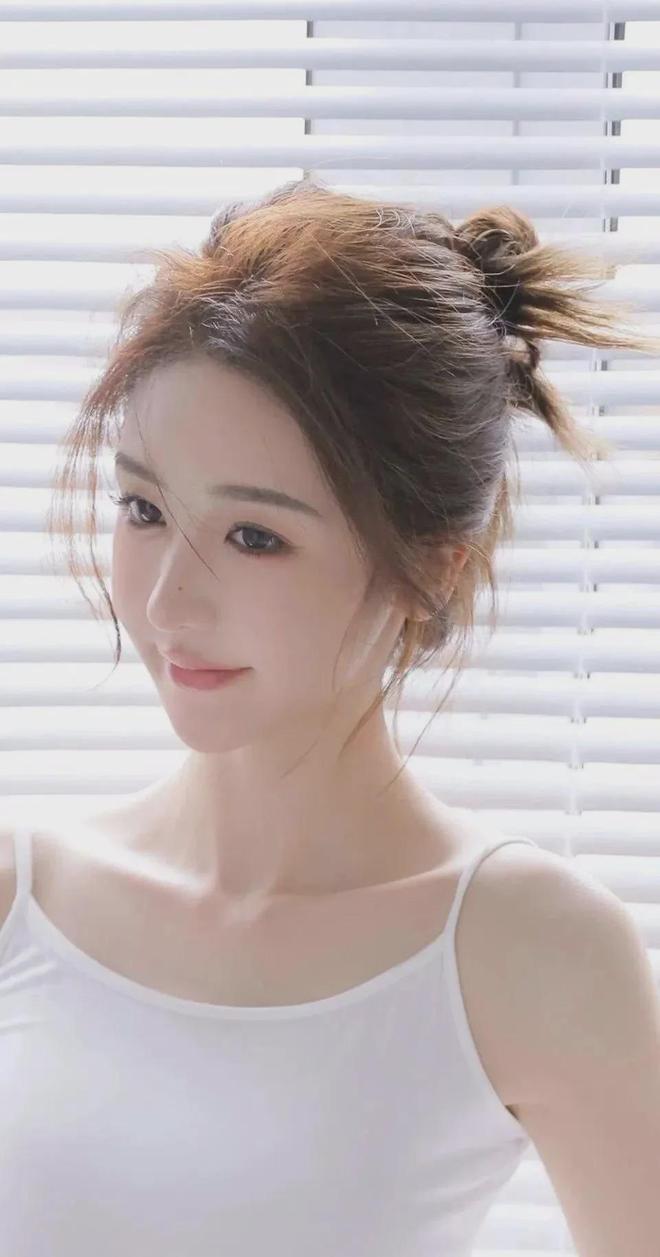 级做a爰片久久毛片新葡京博彩古代一