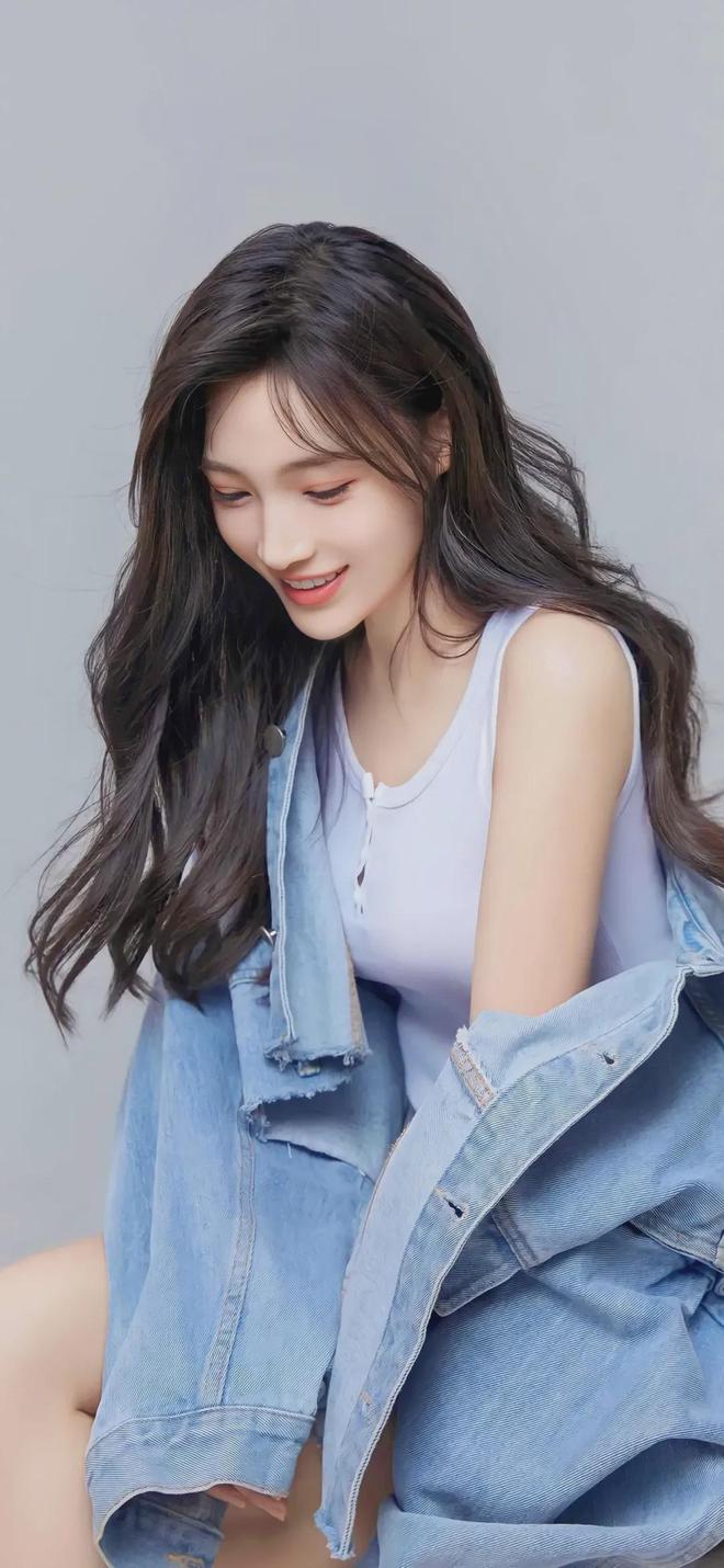 利一区二区欧美澳门新葡京福