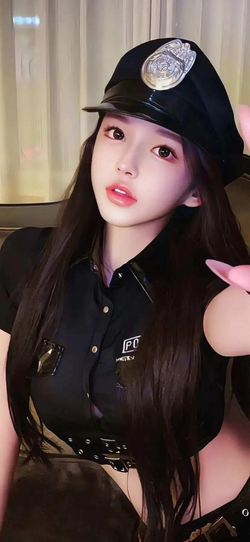 MBA智库新葡京美女色