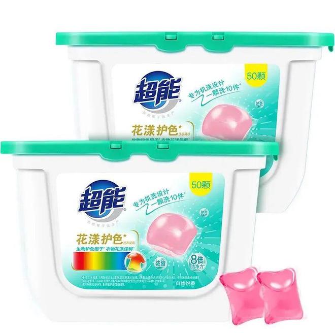 线上TOP金品榜——洗衣凝珠、进口巧克力”澳门新葡京app【独家】“2025年中期(图14) 线上TOP金品榜——洗衣凝珠、进口巧克力”澳门新葡京app【独家】“2025年中期(图14)