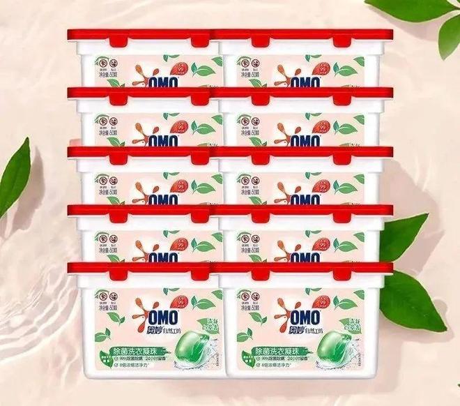 线上TOP金品榜——洗衣凝珠、进口巧克力”澳门新葡京app【独家】“2025年中期(图10) 线上TOP金品榜——洗衣凝珠、进口巧克力”澳门新葡京app【独家】“2025年中期(图10)