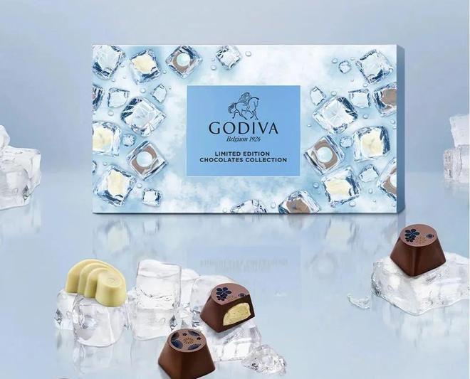 线上TOP金品榜——洗衣凝珠、进口巧克力”澳门新葡京app【独家】“2025年中期(图9) 线上TOP金品榜——洗衣凝珠、进口巧克力”澳门新葡京app【独家】“2025年中期(图9)