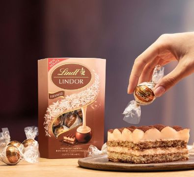 线上TOP金品榜——洗衣凝珠、进口巧克力”澳门新葡京app【独家】“2025年中期(图6) 线上TOP金品榜——洗衣凝珠、进口巧克力”澳门新葡京app【独家】“2025年中期(图6)