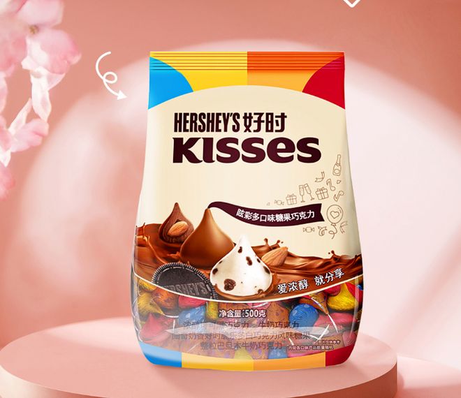 线上TOP金品榜——洗衣凝珠、进口巧克力”澳门新葡京app【独家】“2025年中期(图5) 线上TOP金品榜——洗衣凝珠、进口巧克力”澳门新葡京app【独家】“2025年中期(图5)