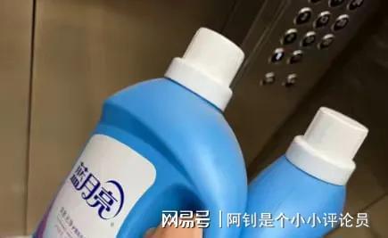 ？相关行业人士：因为大家都不好“骗”了澳